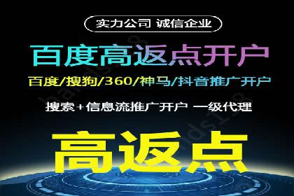 百度广告推广案例：实现广告效果最大化